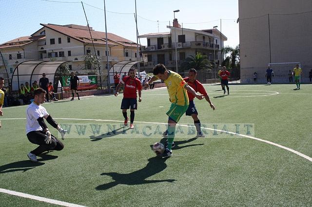 Futsal-Melito-Sala-Consilina -2-1-110
